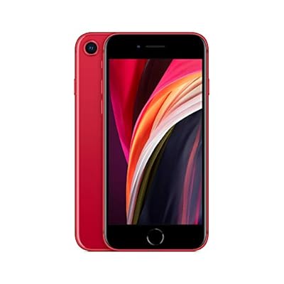IPhone 8 (256GB)